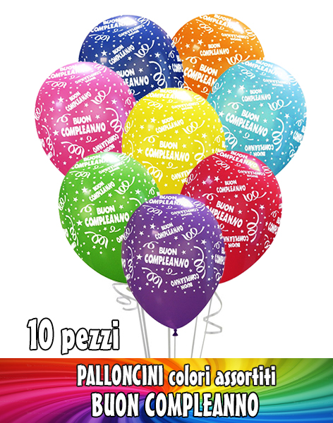 https://www.lineaparty.com/12127/palloncini-buon-compleanno-colori-assortiti-pz10-cm30.jpg