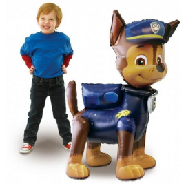 Cialde Paw Patrol - Linea Party e-Shop