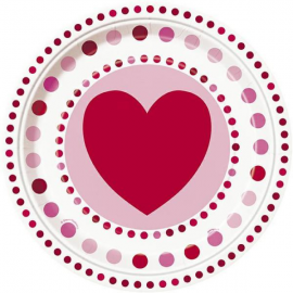 San Valentino - Linea Party e-Shop