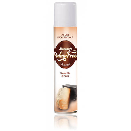 STACCANTE SPRAY PROFESSIONAL - FORMATO GRANDE 500 ml