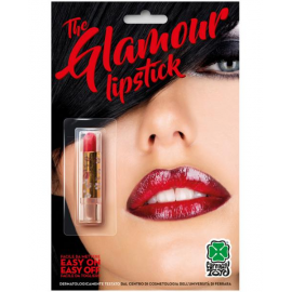 ROSSETTO GLAMOUR ROSSO