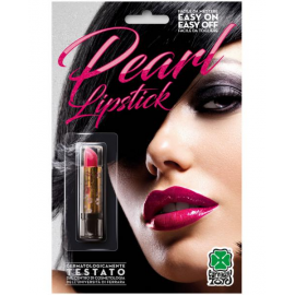 ROSSETTO PEARL FUCSIA