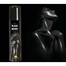 SPRAY CORPO NERO 75 ML